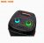 КОЛОНКА NDR-1808 КОЛОНКА NDR-1808